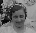 Emma Quarg