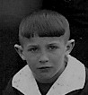 Martin Quarg