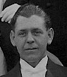 Fritz Schleifer