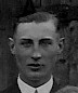 Herbert Quarg