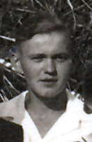 Paul Katterwe 1938