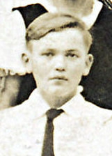 Paul Katterwe 1936