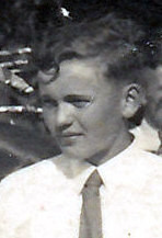 Paul Katterwe 1937