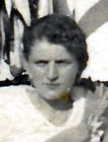 Bertha Katterwe 1937