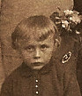 Emma Katterwe