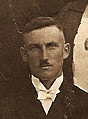 Herbert Quarg