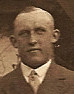 Kurt Katterwe