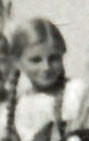 Gerda Katterwe Jahr ?