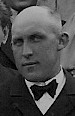 Kurt Erich Katterwe