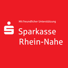 www.sparkasse-rhein-nahe.de/de/home.html