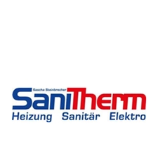 www.sanitherm.org