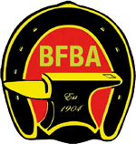 British Farrier and Blacksmith Association