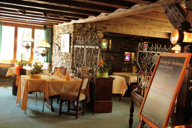 restaurant bahnhofgiswils webseite