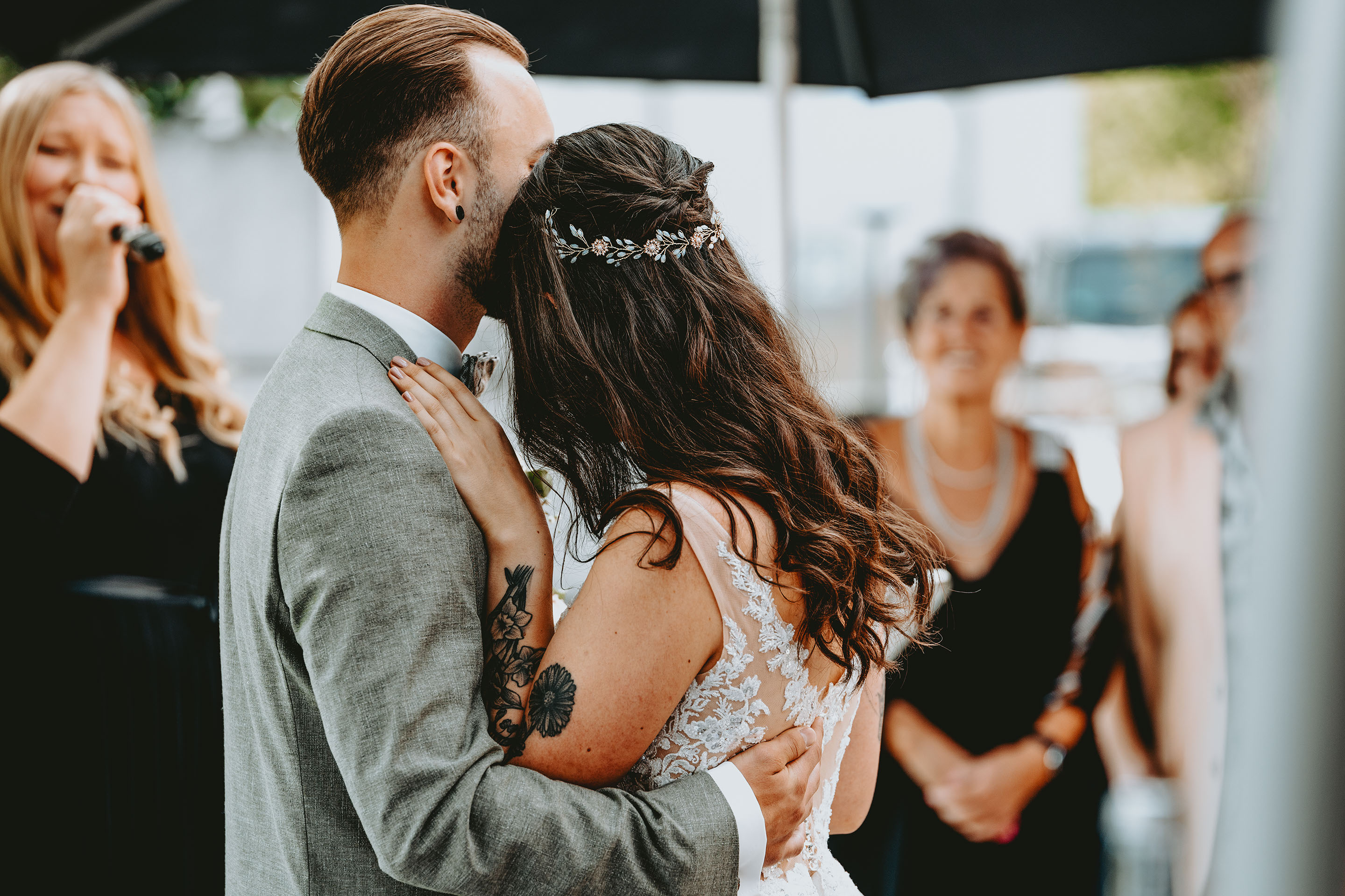 Im Auftrag Der Liebe Saengerin Sandra Christinas Webseite