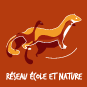 école et nature