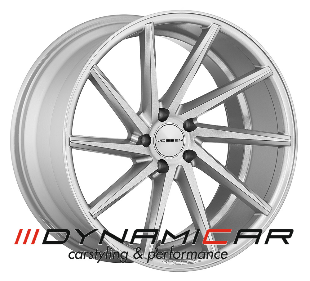 Cvt Alufelgen Zum Bestpreis Garantiert