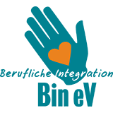 Bin eV; berufliche Integration