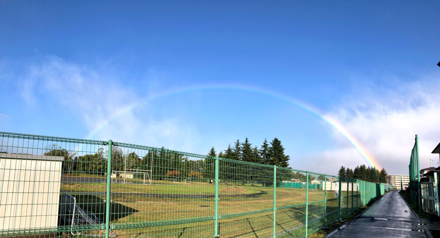 仙台高専広瀬キャンパス吹奏楽部 Home