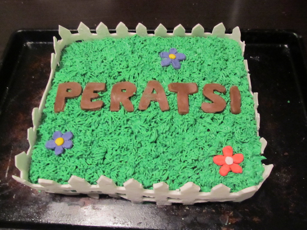 Slow German Toppodcast Com