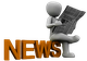 moving IT | News