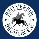 reitverein-bechlins Webseite!
