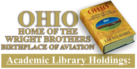Academic Library Holdings