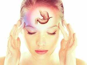 Maigrir sous hypnose - HYPNOSAVOIE-Rudy BOUCHER Maigrir sous hypnose - HYPNOSAVOIE-Rudy BOUCHER