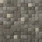 ECO-25NET/LUX2 (トーブ)