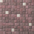 ECO-25NET/LUX3 (モーブ)