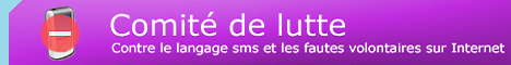 http://www.sms.informatiquefrance.com