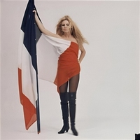 Brigitte Bardot : disparition sans bruit d'une icône turbulente