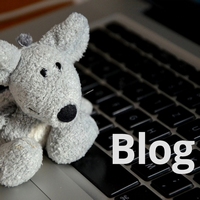 7 bonnes raisons d'ouvrir un blog