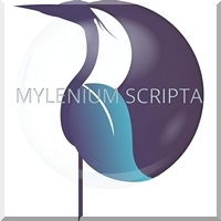 Nouvel an, nouveau logo et toujours mieux à votre service
