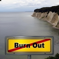 Burn out : au bord du précipice, comment éviter le plongeon