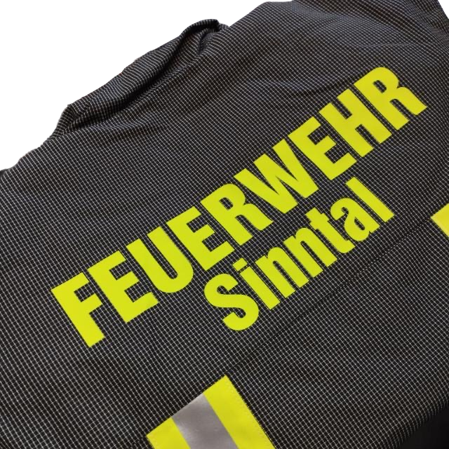 Einsatzticker 10 / 2024