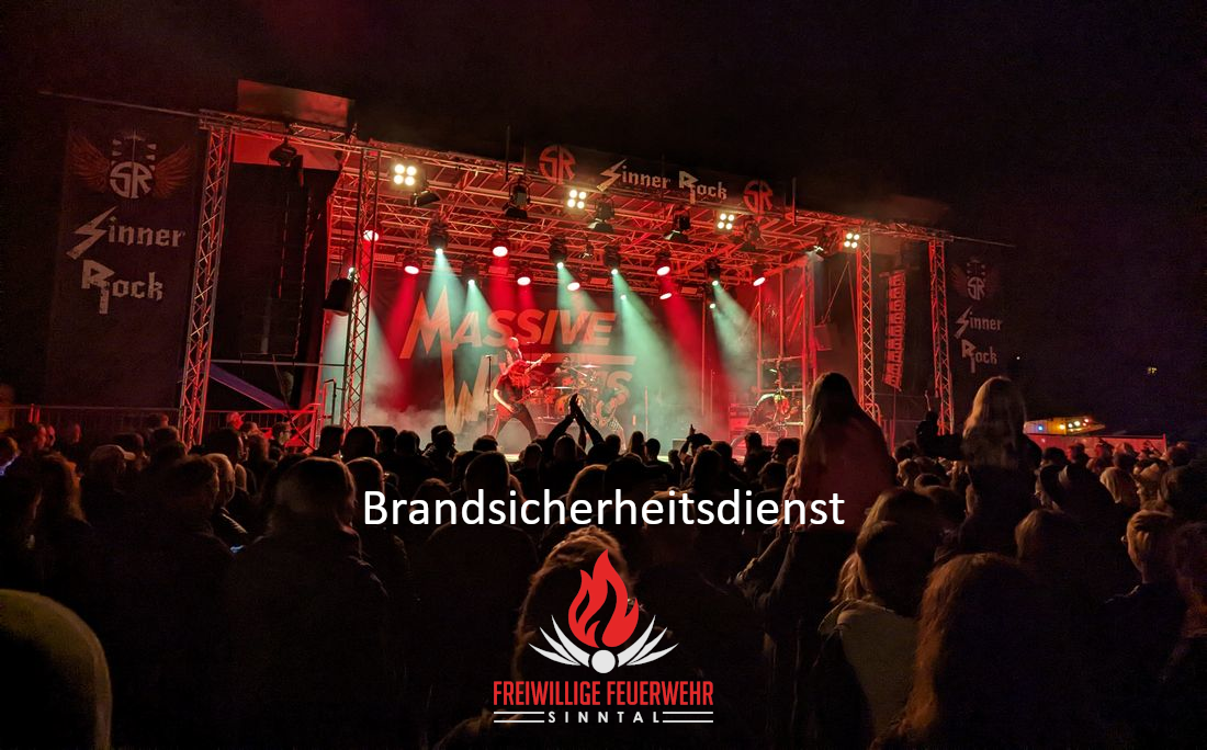 Einsatzticker 50 / 2024