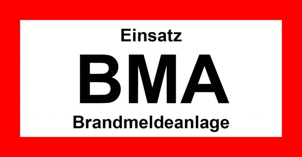 Einsatzticker 48 / 2024