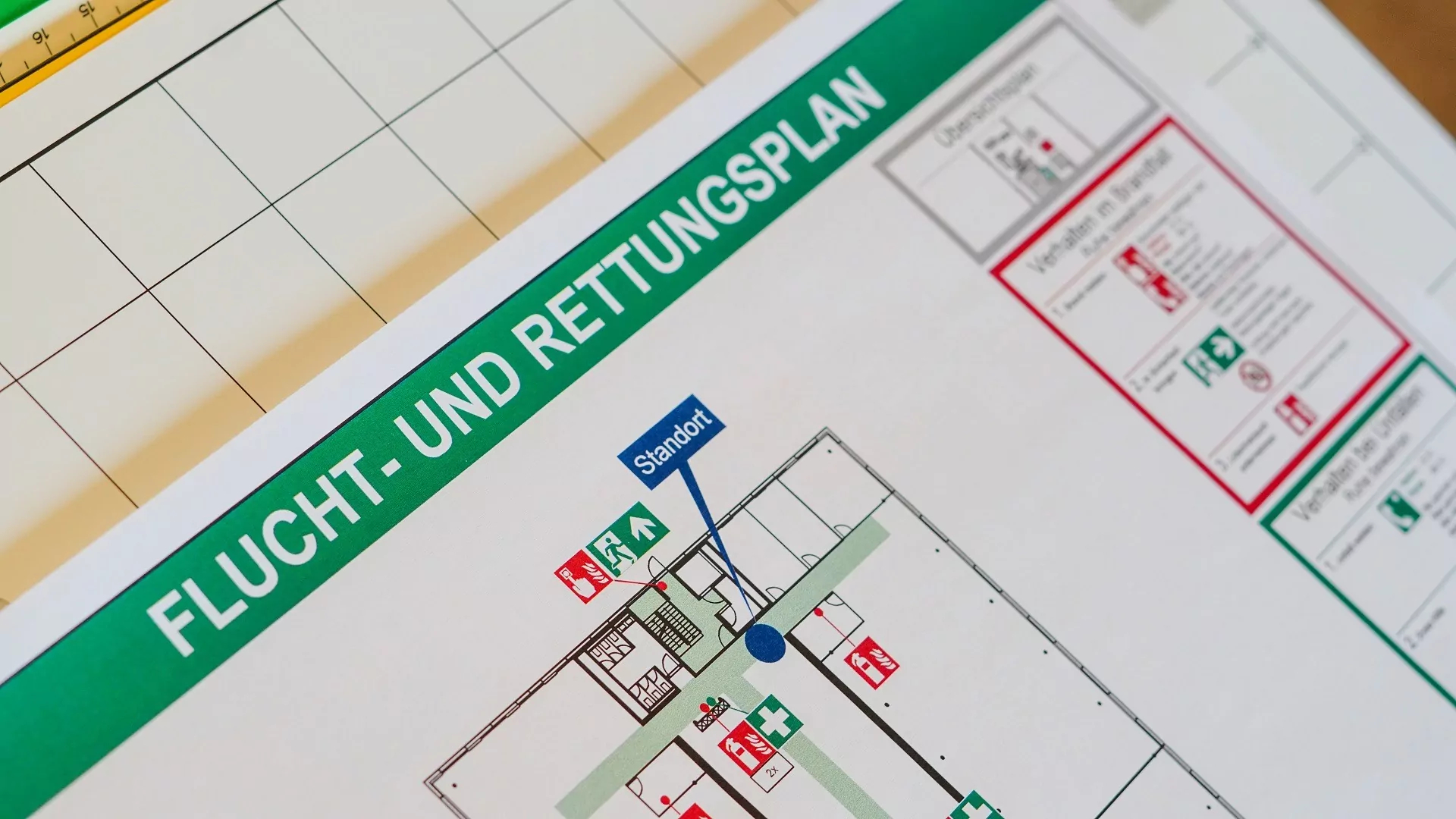 Einsatzticker 55 / 2025