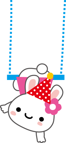 最近のイベント Altanpopo ページ 最近のイベント Altanpopo ページ