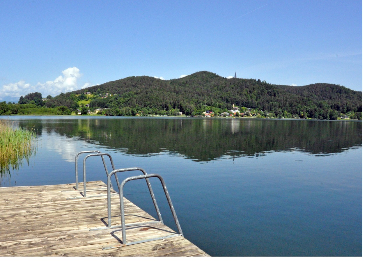 Frauen treffen frauen gablitz, Hartberg weibliche singles. Deutschkreutz neu Keutschach am see beste singlebrse. Kostenlose Lieboch single freizeittreff. Frauen treffen frauen gablitz: Zwischenwasser singles den