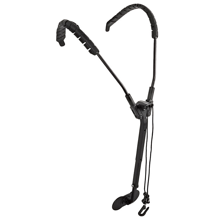 Jazzlab saxholder サックスストラップ Amazon.com: Jazzlab Strap, Support (SAXHOLDER-PRO) : Musical