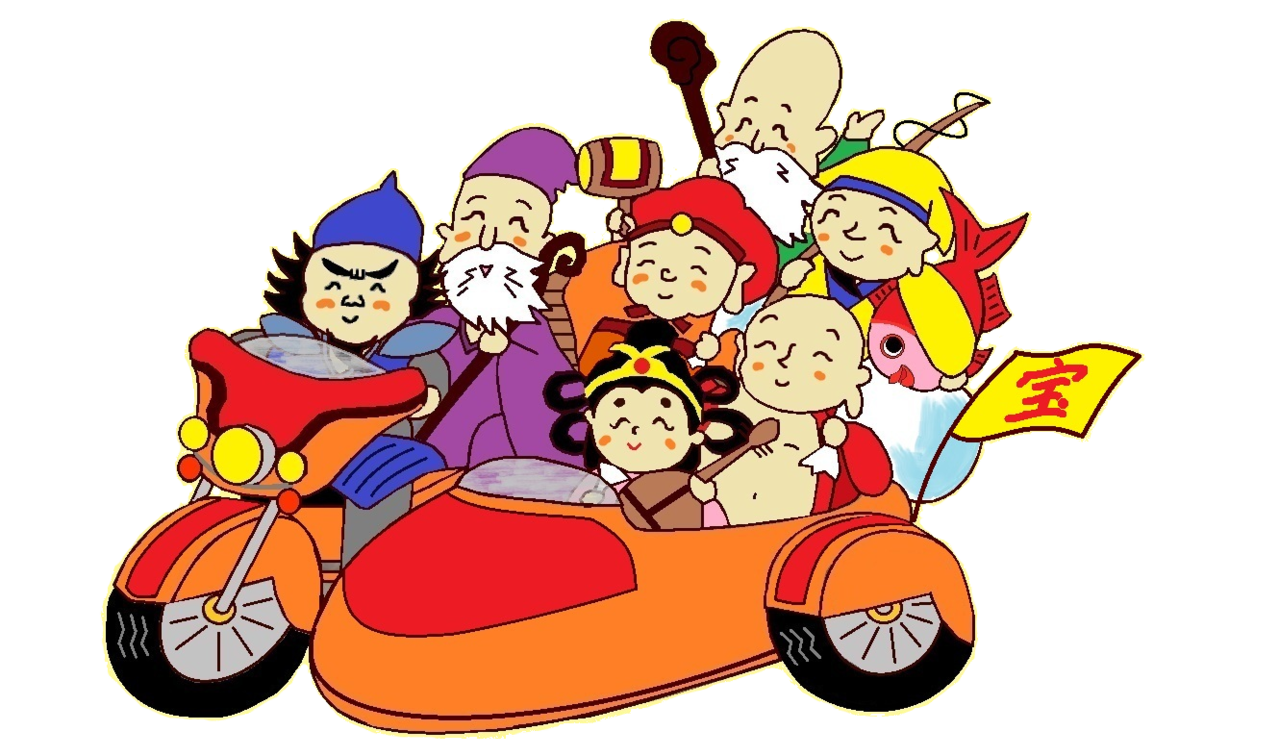 勢州七福神めぐり 三重 伊勢 志摩を巡る旅 勢州七福神めぐり 三重の中勢から 伊勢 志摩地方の七福神めぐりの札所 勢州七福神めぐり 三重 伊勢 志摩を巡る旅 勢州七福神めぐり 三重の中勢から 伊勢 志摩地方の七福神めぐりの札所