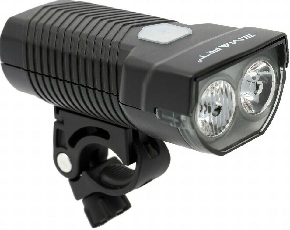 Licht Front/rear
