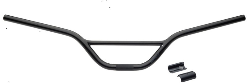 Surly Sunset Bar - BMX Style