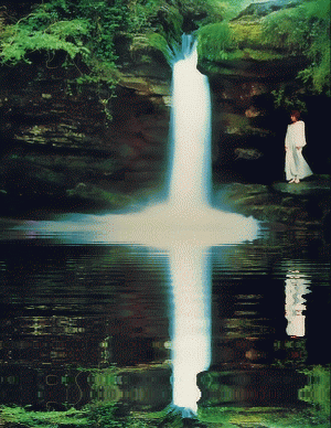 Sally Oldfield Official Website Sallyoldfield Com Sally oldfield title of album: sally oldfield official website