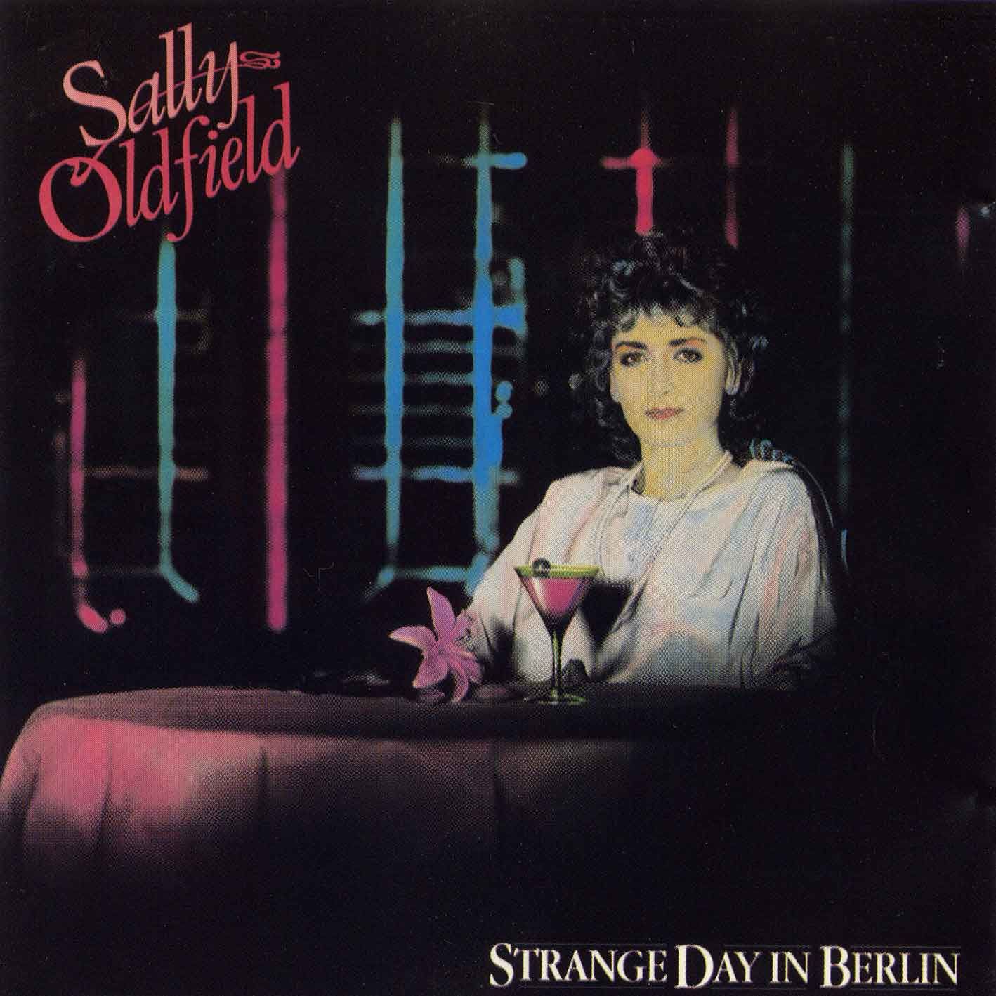 Www Sallyoldfield Com Discography Sallyoldfield Com Self (as sally natascha oldfield). discography sallyoldfield