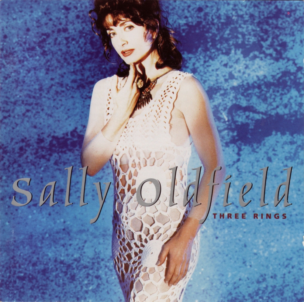 Www Sallyoldfield Com Discography Sallyoldfield Com Ouça músicas do artista sally oldfield. discography sallyoldfield