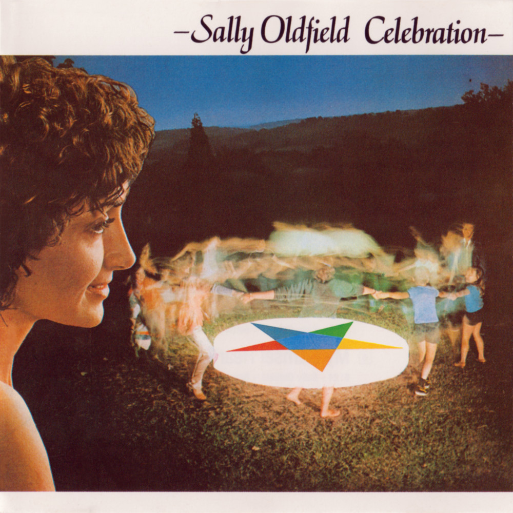 Www Sallyoldfield Com Discography Sallyoldfield Com Sally oldfield title of album: discography sallyoldfield