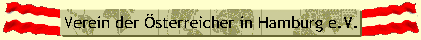 oesterreicherverein hamburg