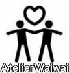 atelierwaiwai ページ！